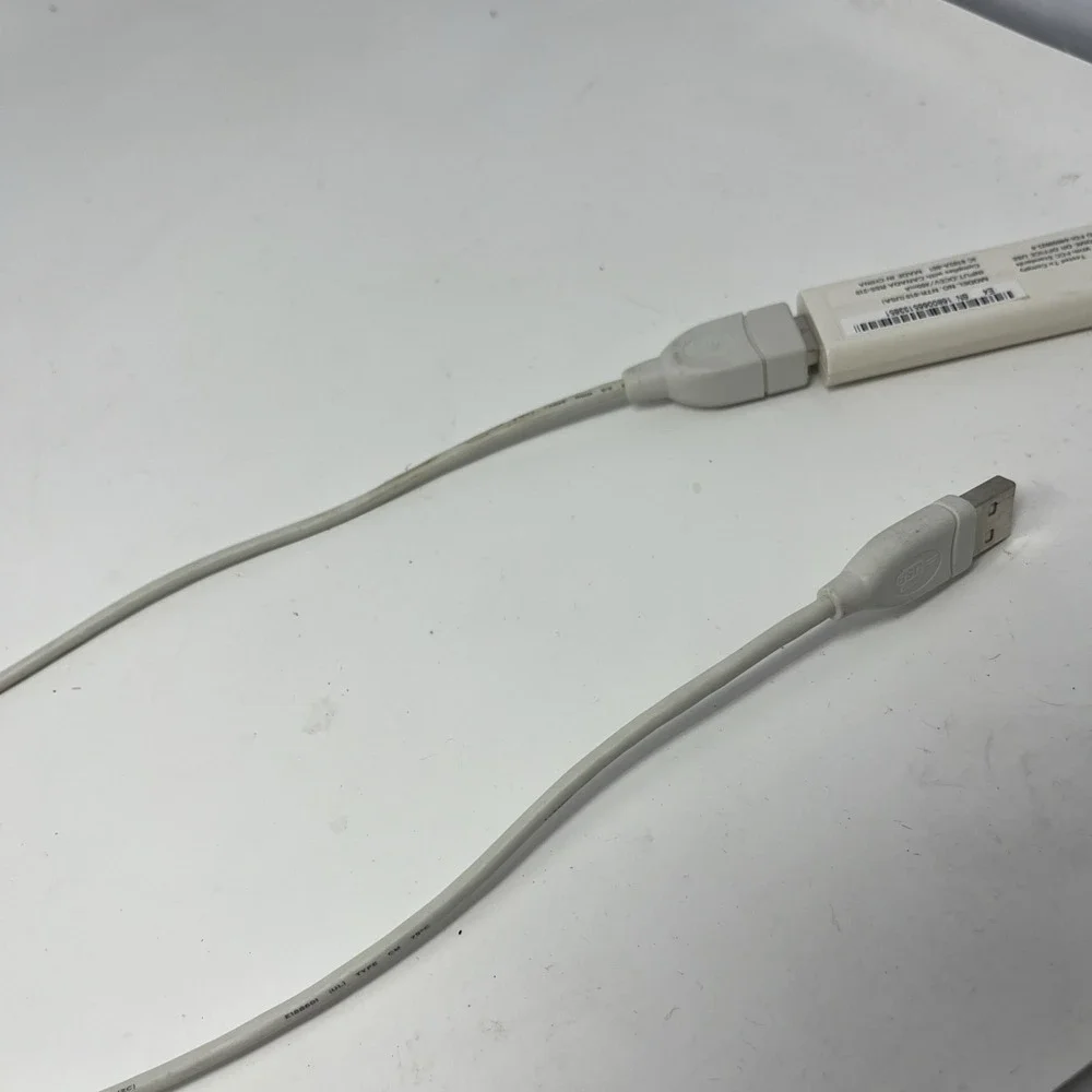 Nintendo good working